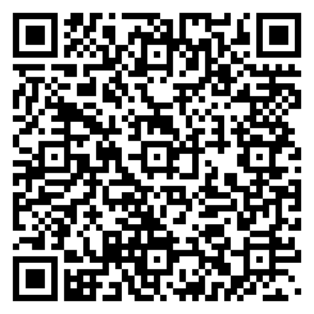 kod QR z danymi kontaktowymi 93016520900000