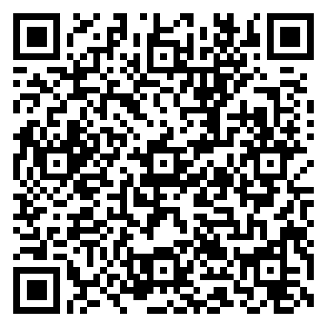 kod QR z danymi kontaktowymi 11004337500000