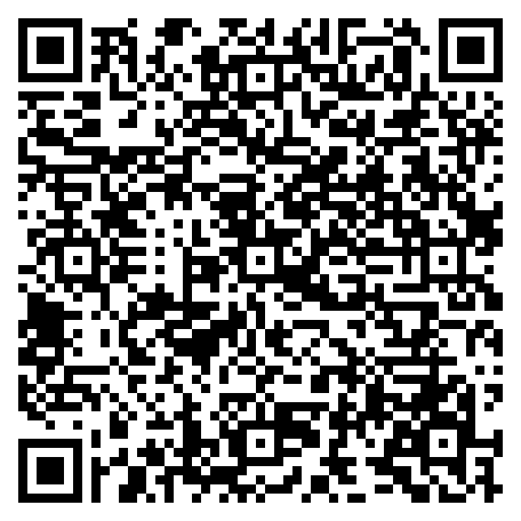 kod QR z danymi kontaktowymi 12247590600000