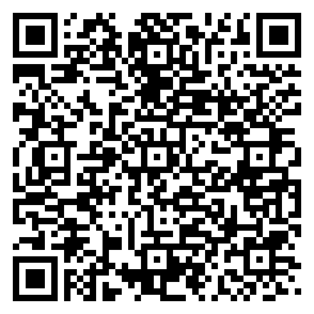 kod QR z danymi kontaktowymi 11008667000000