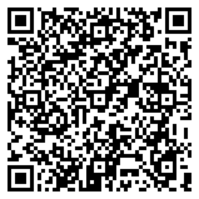 kod QR z danymi kontaktowymi 51023002400000