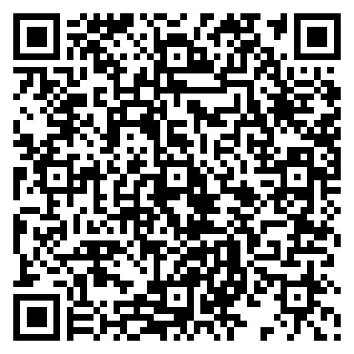 kod QR z danymi kontaktowymi 38127545700000
