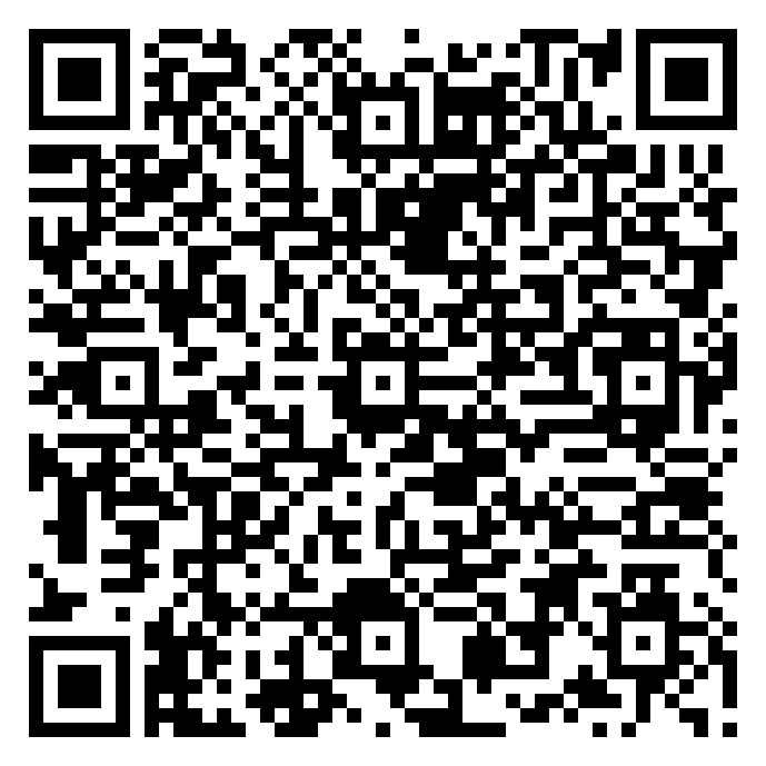 kod QR z danymi kontaktowymi 35657029100000