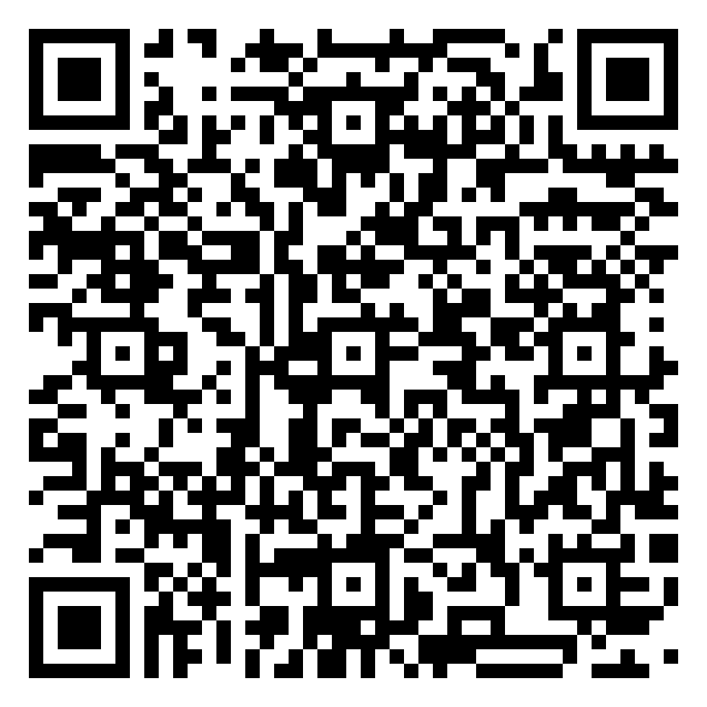 kod QR z danymi kontaktowymi 27101184100000