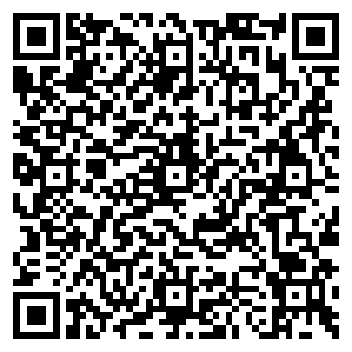 kod QR z danymi kontaktowymi 23020707100000
