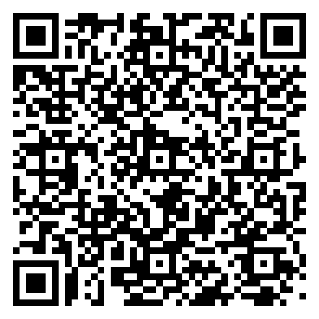 kod QR z danymi kontaktowymi 23030518700000