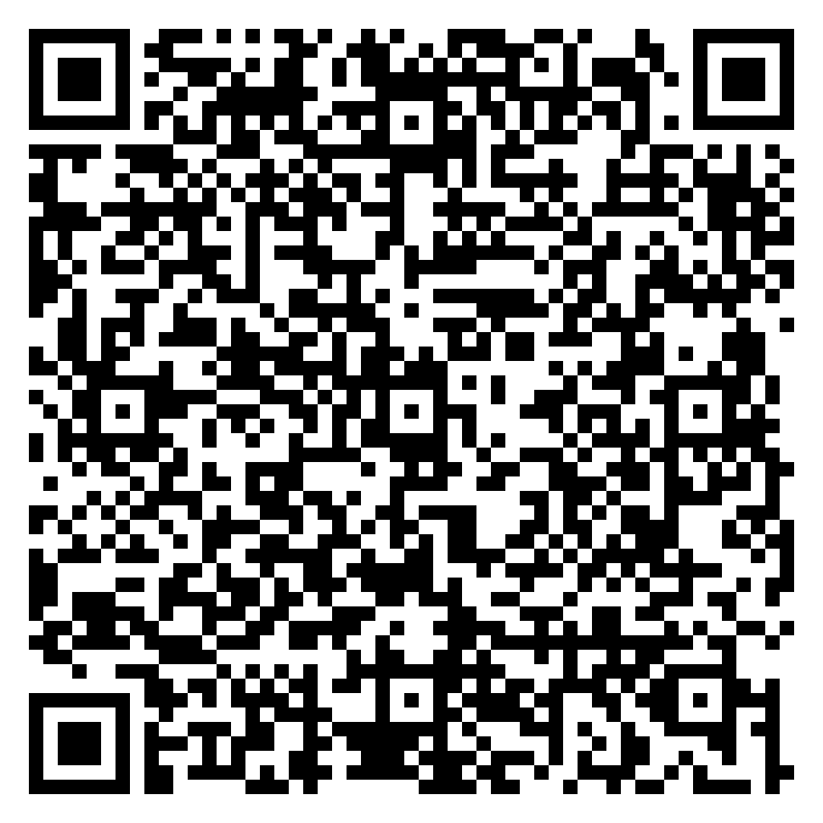 kod QR z danymi kontaktowymi 34025035700000