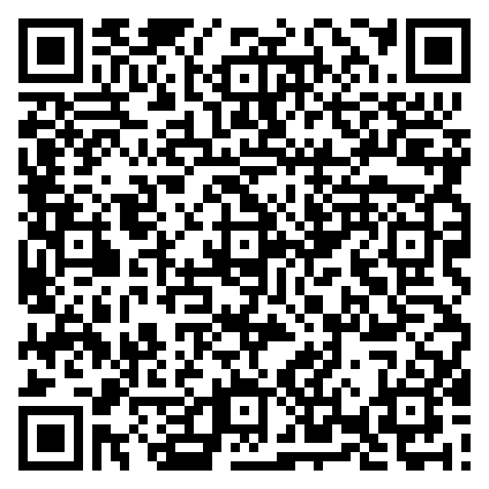 kod QR z danymi kontaktowymi 27820992500000