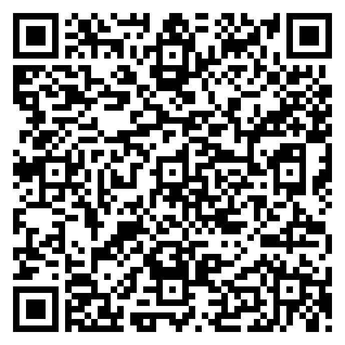 kod QR z danymi kontaktowymi 17022936300000