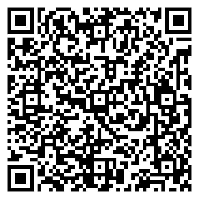 kod QR z danymi kontaktowymi 30078454100000