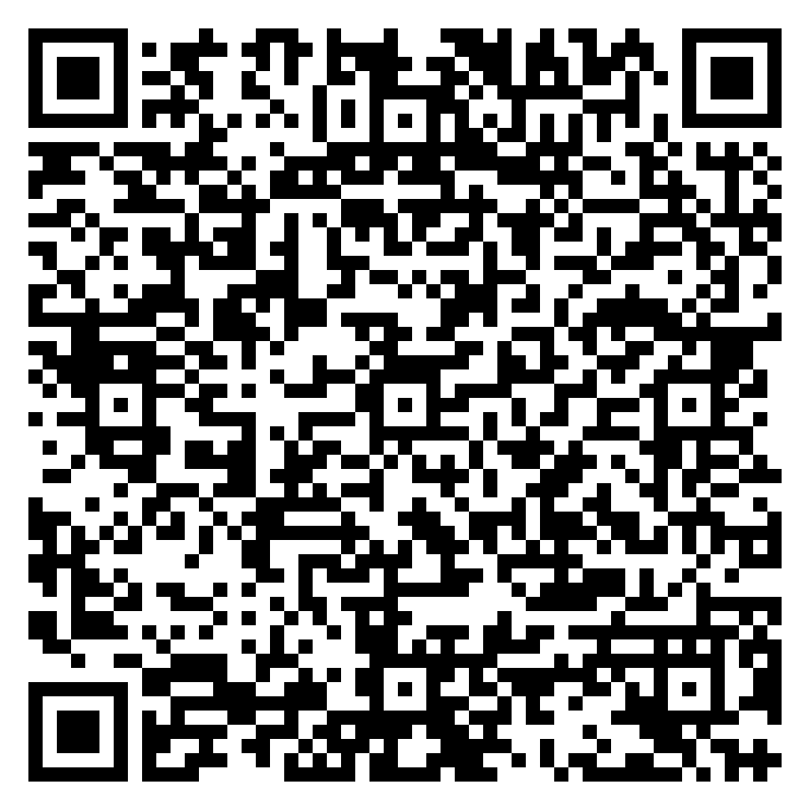 kod QR z danymi kontaktowymi 17007712000000