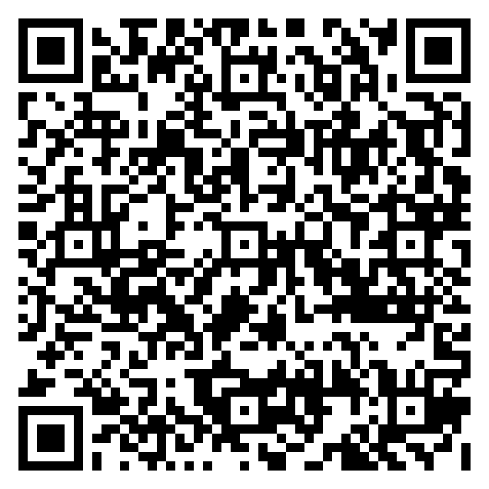 kod QR z danymi kontaktowymi 51056647400000