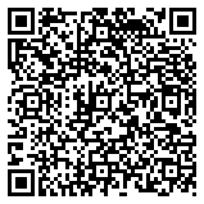 kod QR z danymi kontaktowymi 28148981300000