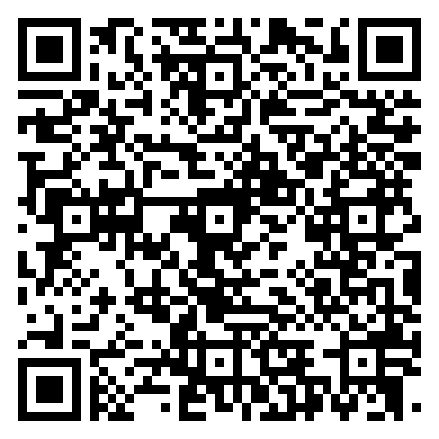 kod QR z danymi kontaktowymi 67198406300000