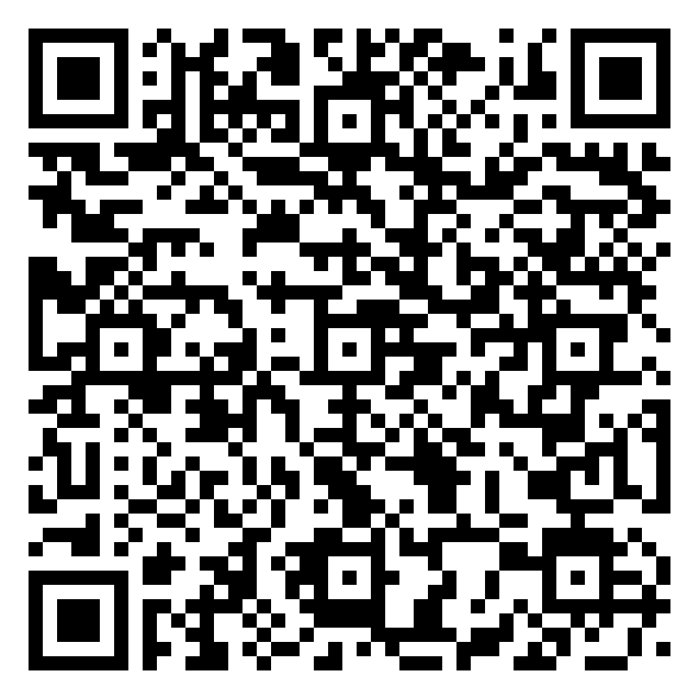 kod QR z danymi kontaktowymi 27184333000000