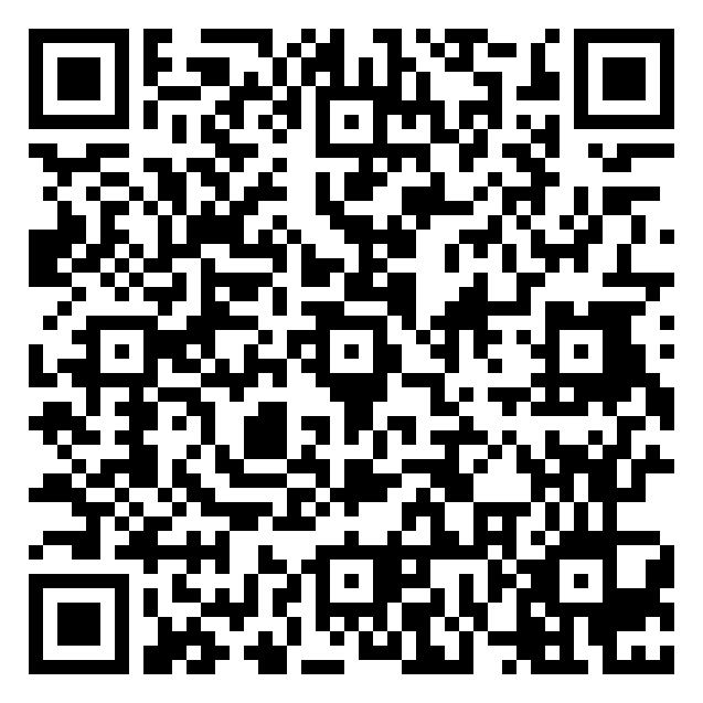 kod QR z danymi kontaktowymi 07060398800000