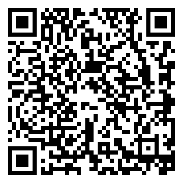 kod QR z danymi kontaktowymi 55032926300000