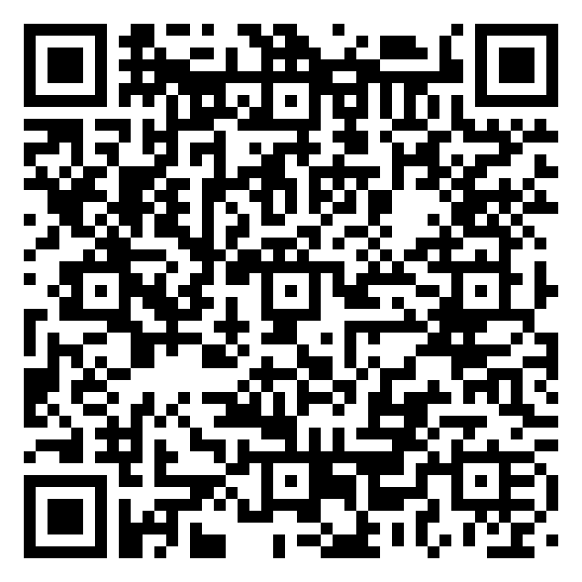 kod QR z danymi kontaktowymi 02198566600000