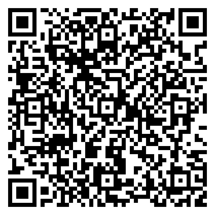 kod QR z danymi kontaktowymi 52015249200000