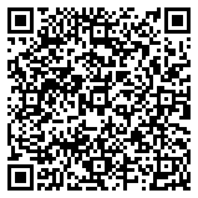 kod QR z danymi kontaktowymi 09012607600000