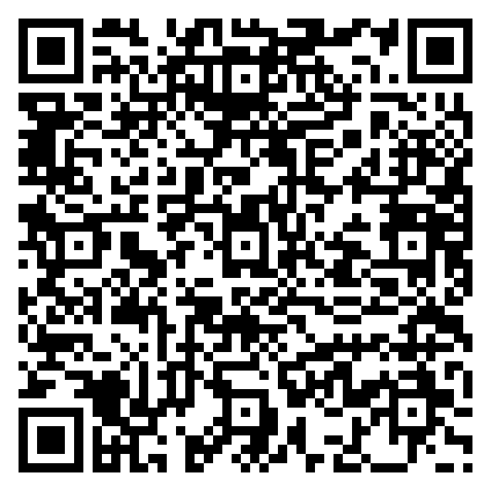 kod QR z danymi kontaktowymi 67096587900000