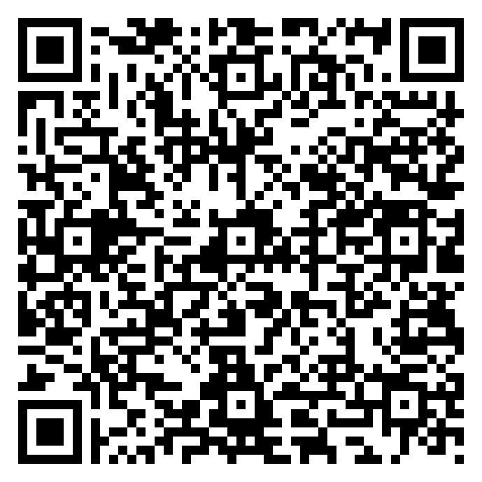 kod QR z danymi kontaktowymi 17043641200000