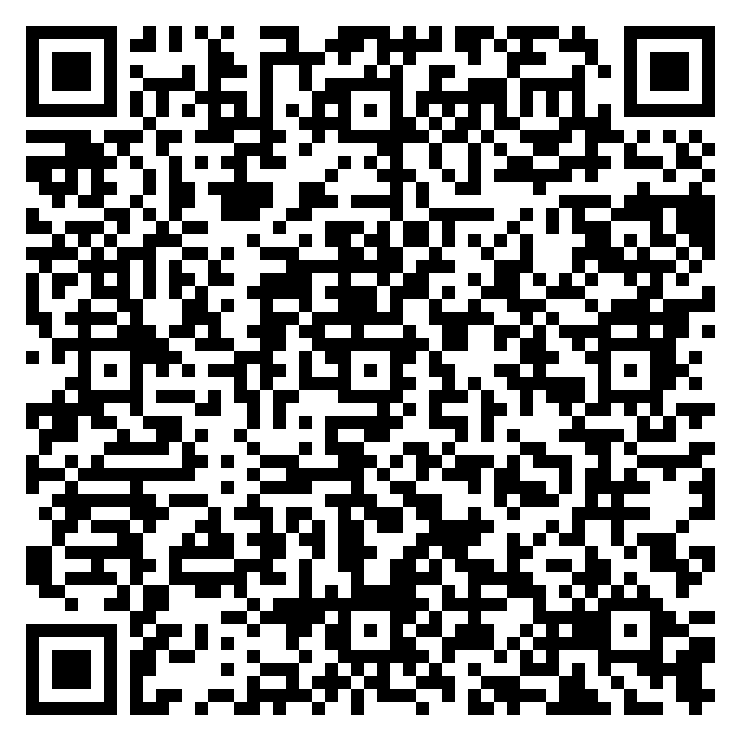 kod QR z danymi kontaktowymi 51086046900000