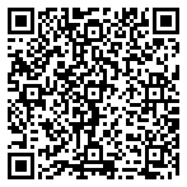 kod QR z danymi kontaktowymi 37020650000000