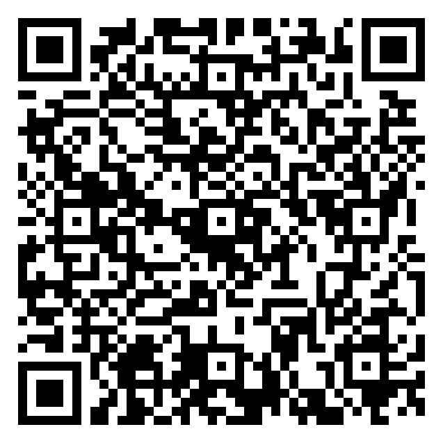 kod QR z danymi kontaktowymi 47129300000000