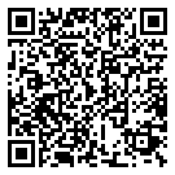 kod QR z danymi kontaktowymi 47277018100000
