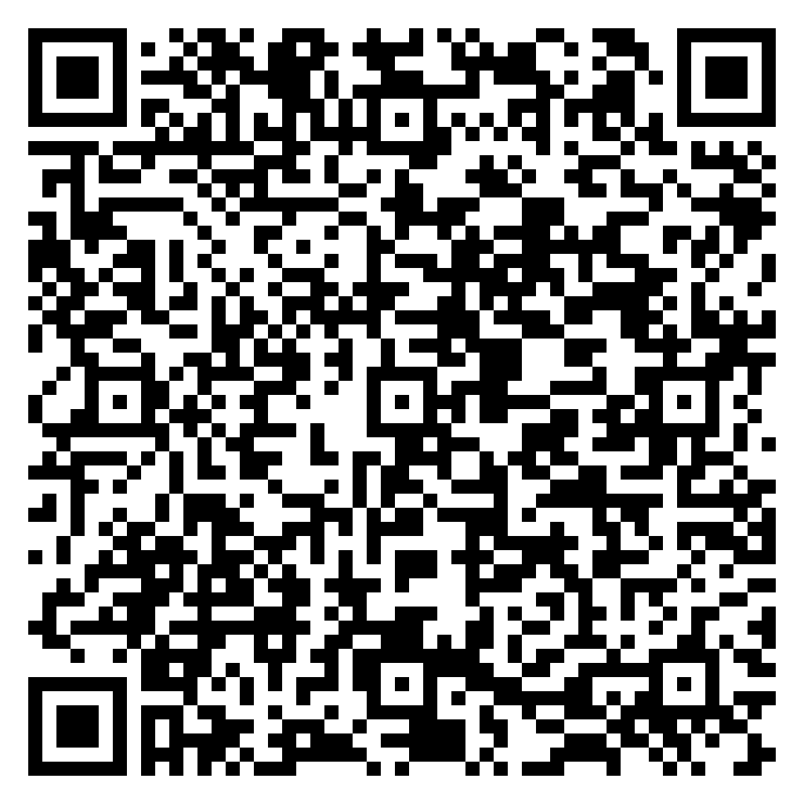 kod QR z danymi kontaktowymi 30263412000000