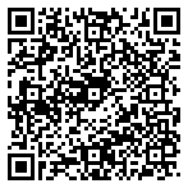 kod QR z danymi kontaktowymi 55009186700000