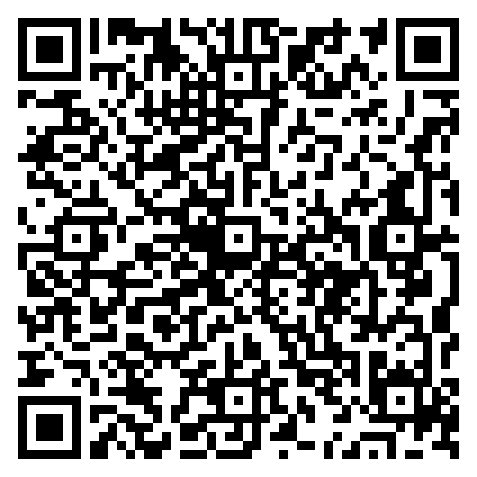 kod QR z danymi kontaktowymi 02232818900000