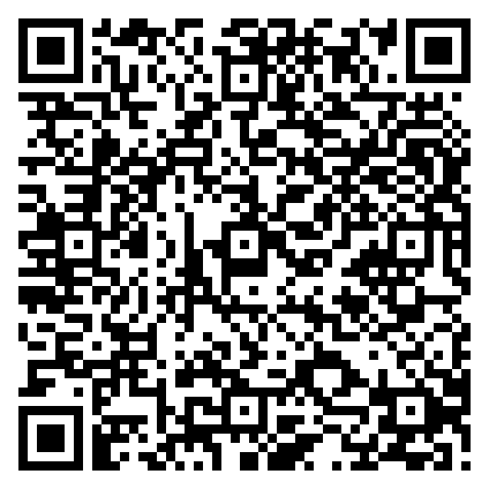 kod QR z danymi kontaktowymi 00808280700000