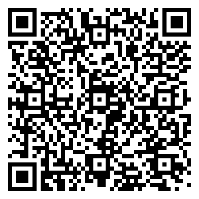 kod QR z danymi kontaktowymi 35750939400000