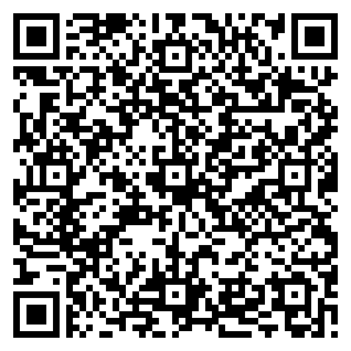 kod QR z danymi kontaktowymi 69043325600000