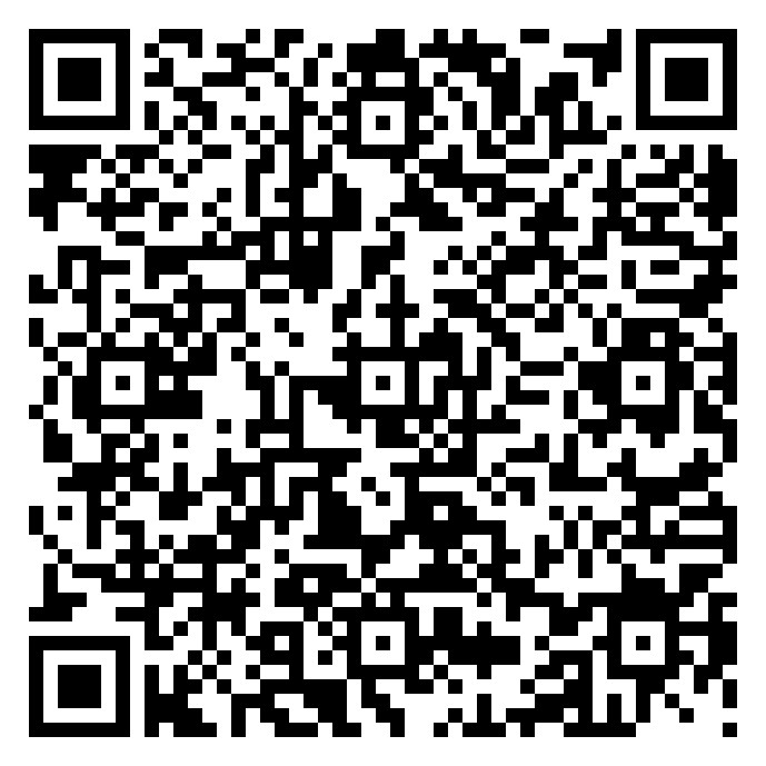 kod QR z danymi kontaktowymi 36222819700000