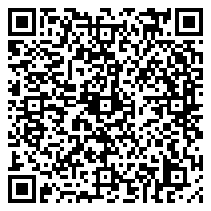 kod QR z danymi kontaktowymi 54181047300000
