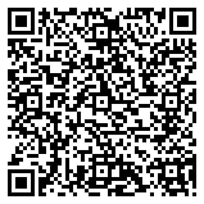 kod QR z danymi kontaktowymi 49073311900000