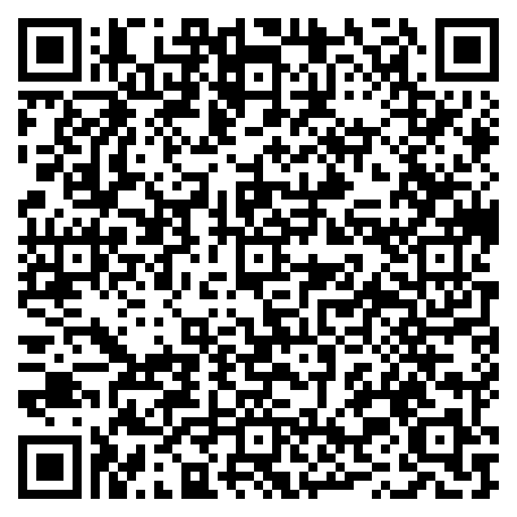 kod QR z danymi kontaktowymi 21104530900000