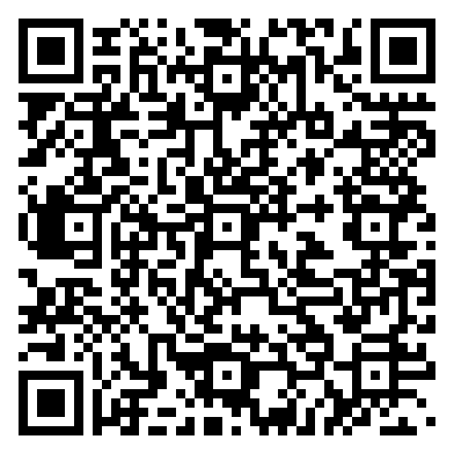 kod QR z danymi kontaktowymi 27278664000000