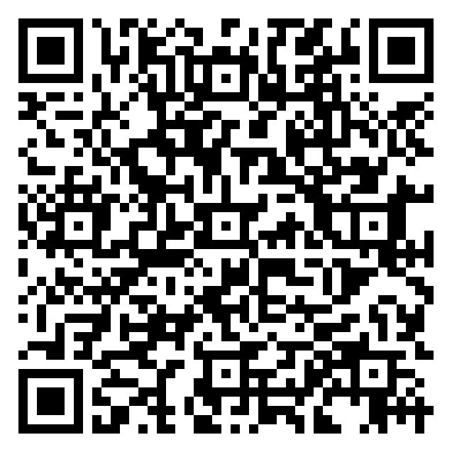 kod QR z danymi kontaktowymi 52829116400000