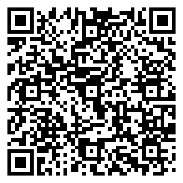 kod QR z danymi kontaktowymi 00594917000000