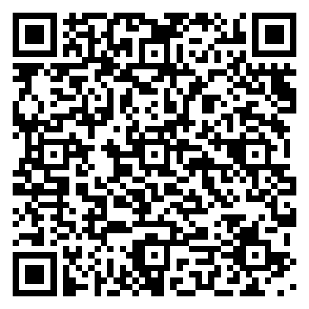 kod QR z danymi kontaktowymi 49030850500000