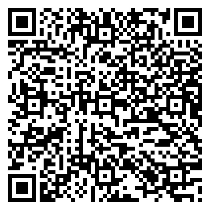 Transport Osobowy Marek Renkel kod QR z danymi kontaktowymi kod QR z danymi kontaktowymi 28034738200000