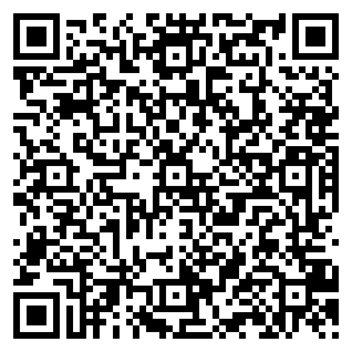 kod QR z danymi kontaktowymi 19157692100000