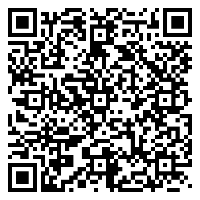 kod QR z danymi kontaktowymi 55080195500000