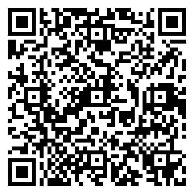 kod QR z danymi kontaktowymi 22022641000000