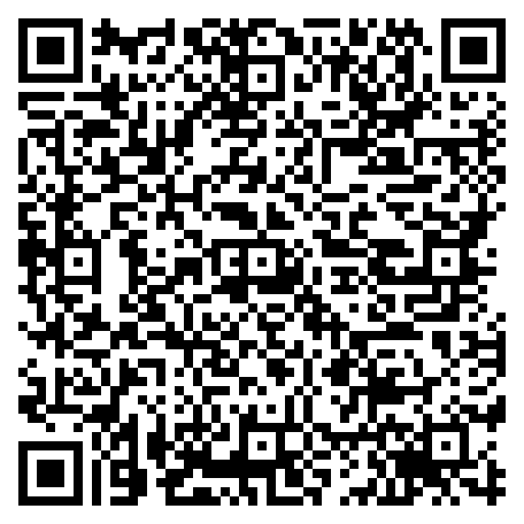 kod QR z danymi kontaktowymi 93033541000000