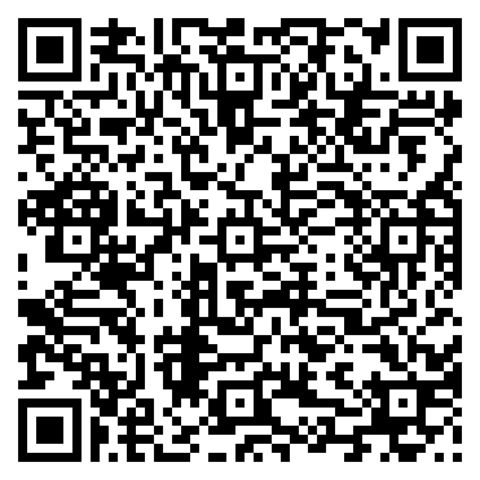 kod QR z danymi kontaktowymi 36758746900000